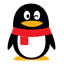 QQ